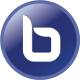 BigBlueButton_icon.svg-2