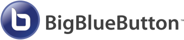 BigBlueButton_logo.svg-2-1536x338