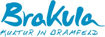 Brakula-Logo_blue