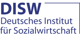DISW_Logo