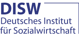 Logo DISW