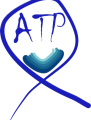 Logo-DGATP-transp