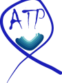 Logo DGATP