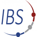 Logo IBS Thueringen
