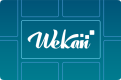 wekan-logo